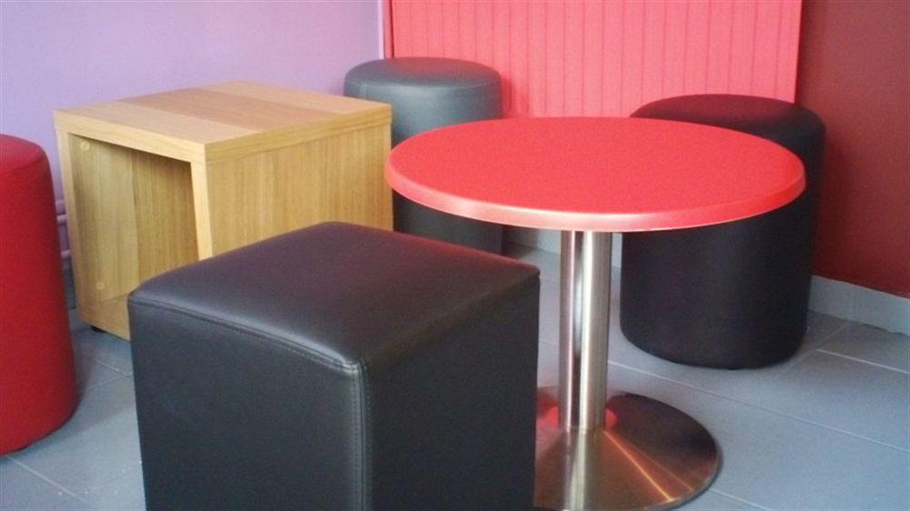 Le Montclair Montmartre By River * Parigi