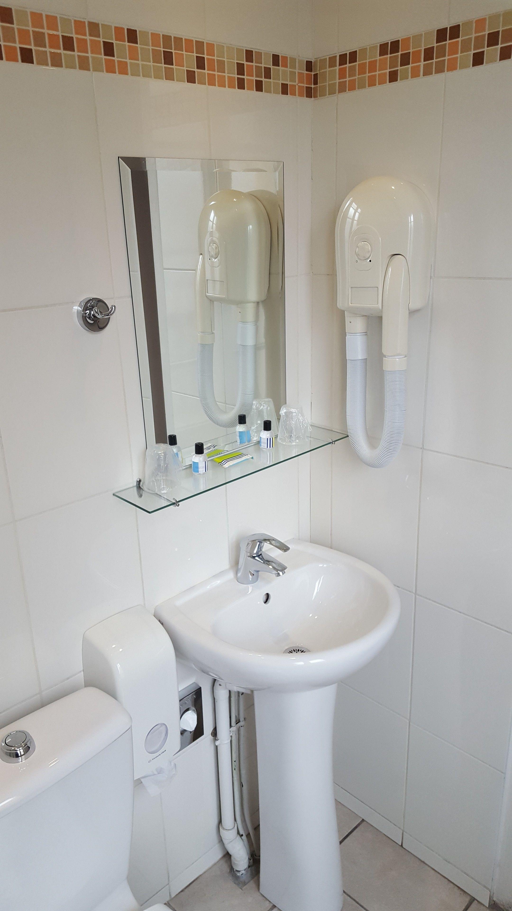 Le Montclair Montmartre By River * Parigi