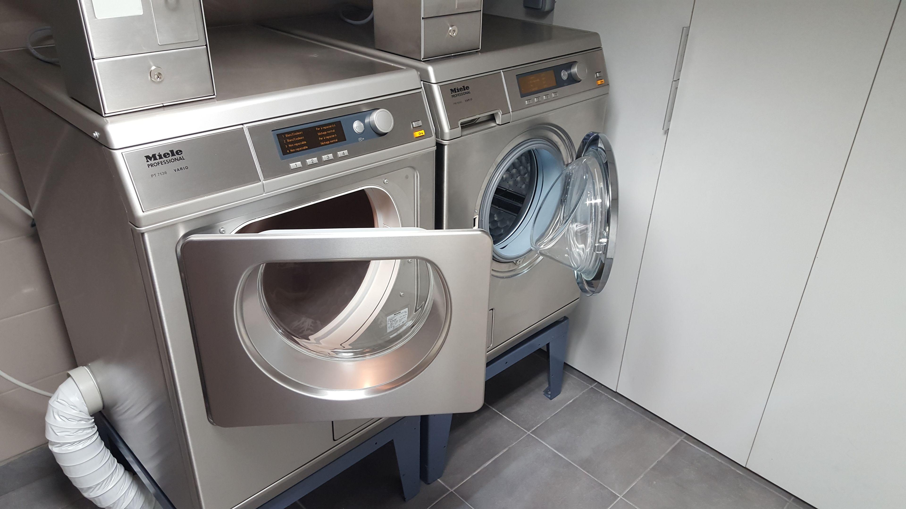 Ostello Le Montclair Montmartre By River