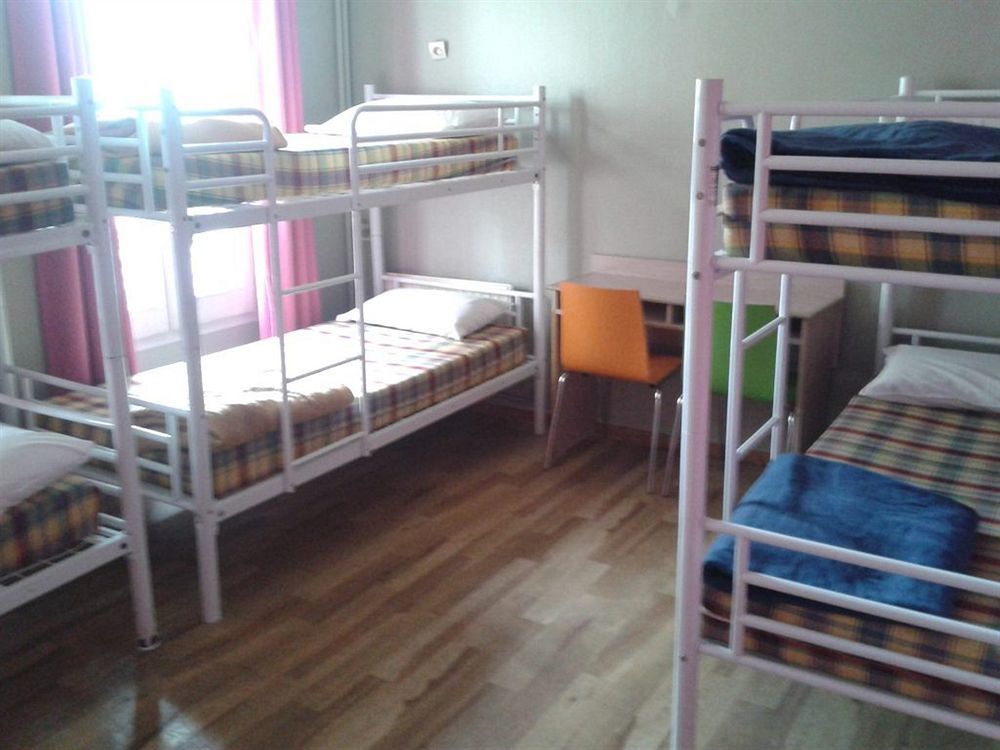 Le Montclair Montmartre By River * Parigi