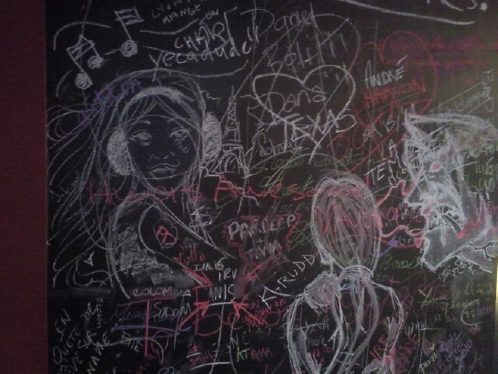 Le Montclair Montmartre By River Parigi